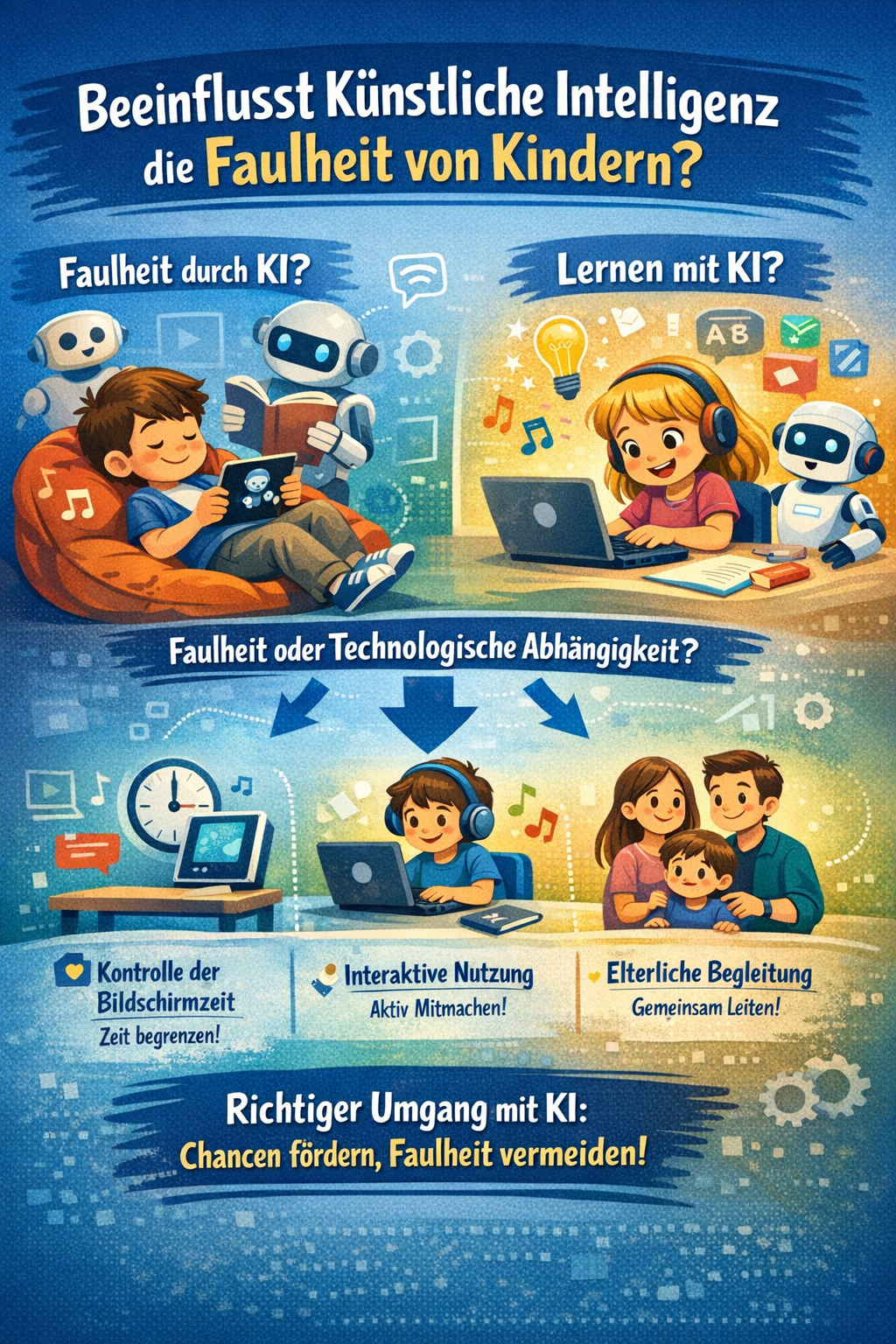 2992194e-a2bc-46db-9a48-a6a76e8d2755