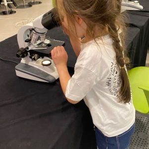 Motivation bei Kindern fördern