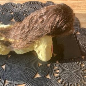 Kinder und der Umgang mit moderner Technologie