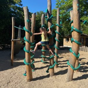 Motivation bei Kindern