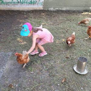 Die Bedeutung des Spiels für Kinder: Mehr als nur Spass 